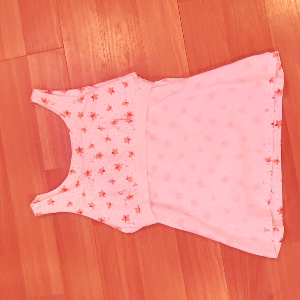 Brand: Basic Editions / Size: Large - Picture 4 of 4